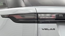 2024 (74) LAND ROVER RANGE ROVER VELAR 2.0 P400e Dynamic HSE 5dr Auto 5932410
