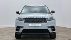 2024 (74) LAND ROVER RANGE ROVER VELAR 2.0 P400e Dynamic HSE 5dr Auto 5932398