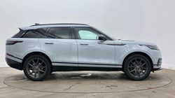 2024 (74) LAND ROVER RANGE ROVER VELAR 2.0 P400e Dynamic HSE 5dr Auto 5932396