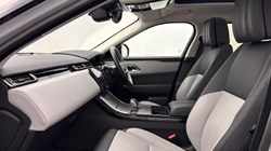 2024 (74) LAND ROVER RANGE ROVER VELAR 2.0 P400e Dynamic HSE 5dr Auto 5932394