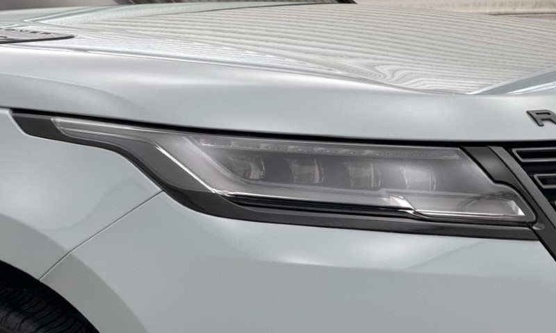 2024 (74) LAND ROVER RANGE ROVER VELAR 2.0 P400e Dynamic HSE 5dr Auto 5932408