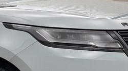 2024 (74) LAND ROVER RANGE ROVER VELAR 2.0 P400e Dynamic HSE 5dr Auto 5932408