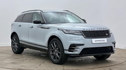 2024 (74) LAND ROVER RANGE ROVER VELAR 2.0 P400e Dynamic HSE 5dr Auto 5932392