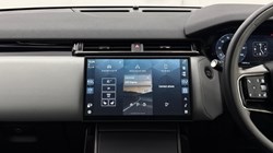 2024 (74) LAND ROVER RANGE ROVER VELAR 2.0 P400e Dynamic HSE 5dr Auto 5932405