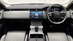 2024 (74) LAND ROVER RANGE ROVER VELAR 2.0 P400e Dynamic HSE 5dr Auto 5932400