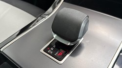 2024 (74) LAND ROVER RANGE ROVER VELAR 2.0 P400e Dynamic HSE 5dr Auto 5932404