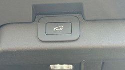 2026 (75) LAND ROVER DISCOVERY 3.0 D350 Dynamic SE 5dr Auto 5938829
