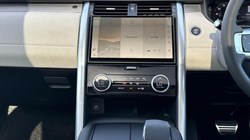 2026 (75) LAND ROVER DISCOVERY 3.0 D350 Dynamic SE 5dr Auto 5938803