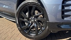2026 (75) LAND ROVER DISCOVERY 3.0 D350 Dynamic SE 5dr Auto 5938833