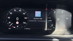 2026 (75) LAND ROVER DISCOVERY 3.0 D350 Dynamic SE 5dr Auto 5938805