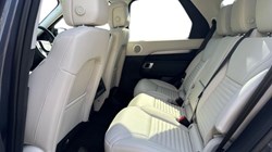 2026 (75) LAND ROVER DISCOVERY 3.0 D350 Dynamic SE 5dr Auto 5938793