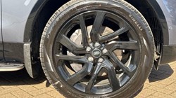 2026 (75) LAND ROVER DISCOVERY 3.0 D350 Dynamic SE 5dr Auto 5938797