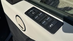 2026 (75) LAND ROVER DISCOVERY 3.0 D350 Dynamic SE 5dr Auto 5938812
