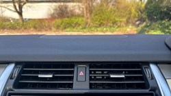 2026 (75) LAND ROVER DISCOVERY 3.0 D350 Dynamic SE 5dr Auto 5938824