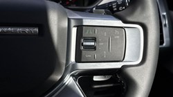 2026 (75) LAND ROVER DISCOVERY 3.0 D350 Dynamic SE 5dr Auto 5938818