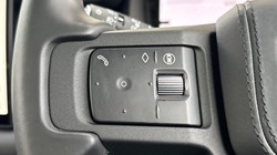 2025 (25) LAND ROVER DEFENDER 5.0 P425 X 110 5dr Auto 5948375