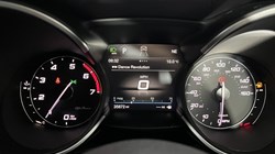 2020 (70) ALFA ROMEO STELVIO 2.0 Turbo 280 Ti 5dr Auto 5101951