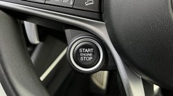 2020 (70) ALFA ROMEO STELVIO 2.0 Turbo 280 Ti 5dr Auto 5101970
