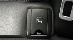 2020 (70) ALFA ROMEO STELVIO 2.0 Turbo 280 Ti 5dr Auto 5101980