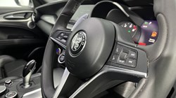 2020 (70) ALFA ROMEO STELVIO 2.0 Turbo 280 Ti 5dr Auto 5101966