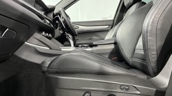 2020 (70) ALFA ROMEO STELVIO 2.0 Turbo 280 Ti 5dr Auto 5101977