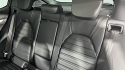 2020 (70) ALFA ROMEO STELVIO 2.0 Turbo 280 Ti 5dr Auto 5101954