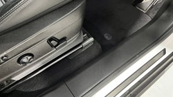 2020 (70) ALFA ROMEO STELVIO 2.0 Turbo 280 Ti 5dr Auto 5101962