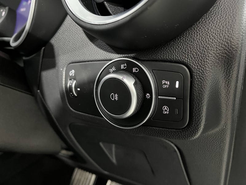 2020 (70) ALFA ROMEO STELVIO 2.0 Turbo 280 Ti 5dr Auto 5101965