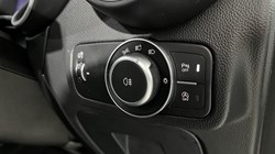 2020 (70) ALFA ROMEO STELVIO 2.0 Turbo 280 Ti 5dr Auto 5101965