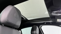 2020 (70) ALFA ROMEO STELVIO 2.0 Turbo 280 Ti 5dr Auto 5101959