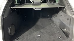 2020 (70) ALFA ROMEO STELVIO 2.0 Turbo 280 Ti 5dr Auto 5101955