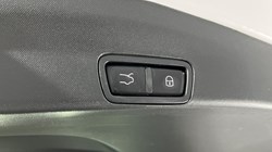 2020 (70) ALFA ROMEO STELVIO 2.0 Turbo 280 Ti 5dr Auto 5101987