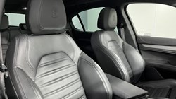 2020 (70) ALFA ROMEO STELVIO 2.0 Turbo 280 Ti 5dr Auto 5101953