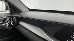 2020 (70) ALFA ROMEO STELVIO 2.0 Turbo 280 Ti 5dr Auto 5101971