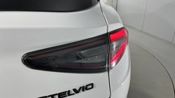 2020 (70) ALFA ROMEO STELVIO 2.0 Turbo 280 Ti 5dr Auto 5101985