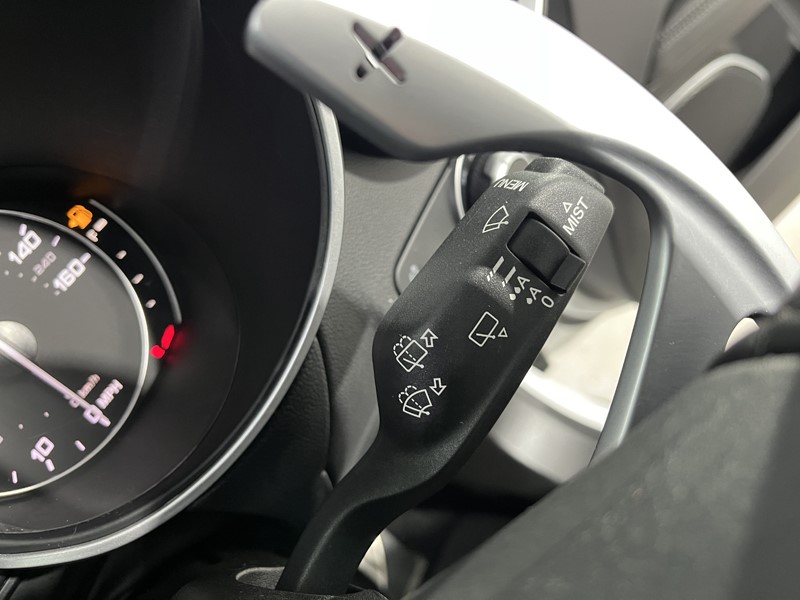 2020 (70) ALFA ROMEO STELVIO 2.0 Turbo 280 Ti 5dr Auto 5101969