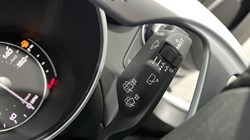 2020 (70) ALFA ROMEO STELVIO 2.0 Turbo 280 Ti 5dr Auto 5101969