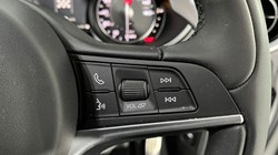 2020 (70) ALFA ROMEO STELVIO 2.0 Turbo 280 Ti 5dr Auto 5101968