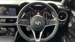 2020 (70) ALFA ROMEO STELVIO 2.0 Turbo 280 Ti 5dr Auto 5101947