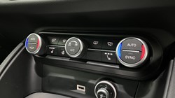 2020 (70) ALFA ROMEO STELVIO 2.0 Turbo 280 Ti 5dr Auto 5101974