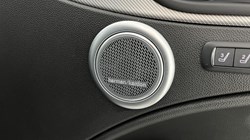 2020 (70) ALFA ROMEO STELVIO 2.0 Turbo 280 Ti 5dr Auto 5101964