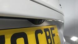 2020 (70) ALFA ROMEO STELVIO 2.0 Turbo 280 Ti 5dr Auto 5101986