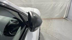 2020 (70) ALFA ROMEO STELVIO 2.0 Turbo 280 Ti 5dr Auto 5101984