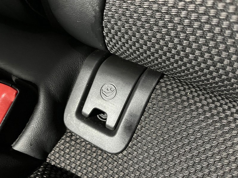 2017 (17) AUDI A3 2.0 TDI 184 Quattro Black Edition 3dr S Tronic 5108655