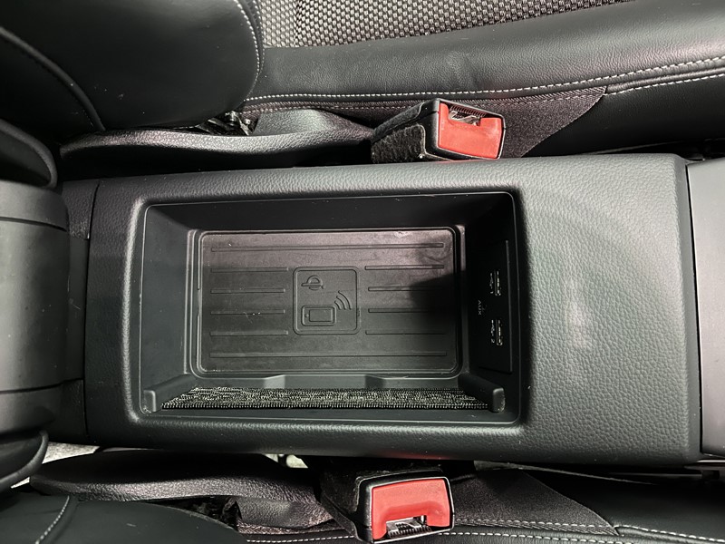 2017 (17) AUDI A3 2.0 TDI 184 Quattro Black Edition 3dr S Tronic 5108653