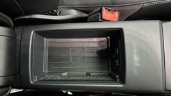 2017 (17) AUDI A3 2.0 TDI 184 Quattro Black Edition 3dr S Tronic 5108653