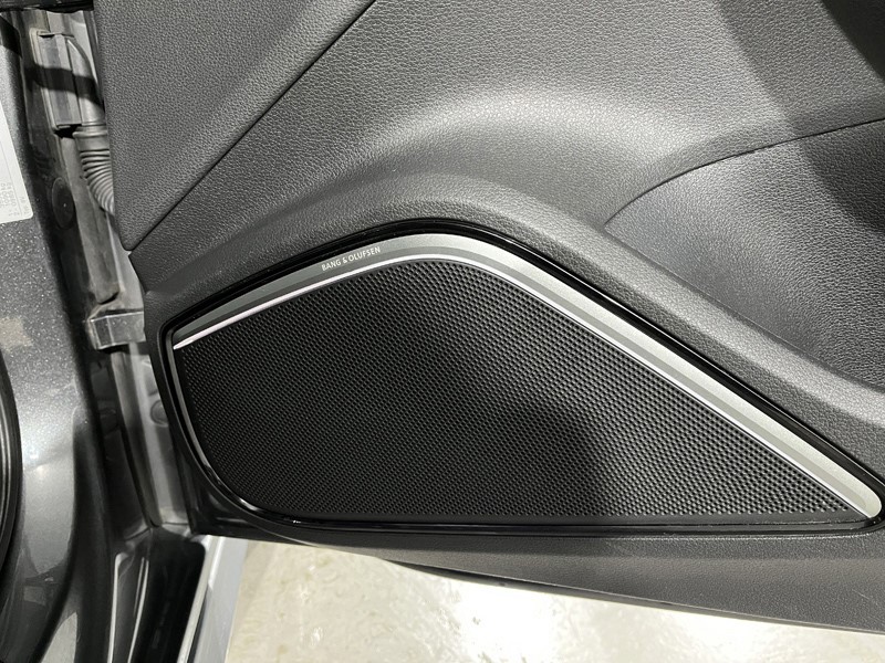 2017 (17) AUDI A3 2.0 TDI 184 Quattro Black Edition 3dr S Tronic 5108640