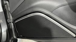 2017 (17) AUDI A3 2.0 TDI 184 Quattro Black Edition 3dr S Tronic 5108640