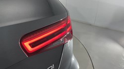 2017 (17) AUDI A3 2.0 TDI 184 Quattro Black Edition 3dr S Tronic 5108660