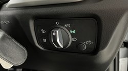 2017 (17) AUDI A3 2.0 TDI 184 Quattro Black Edition 3dr S Tronic 5108641